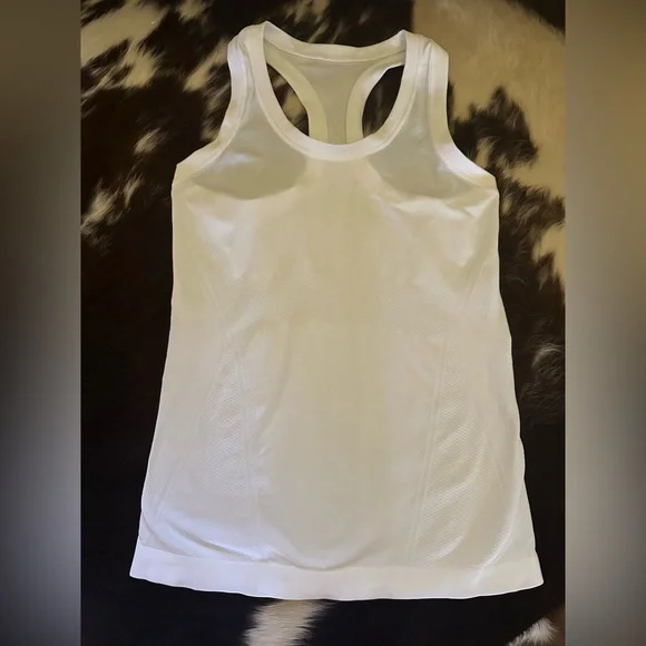 Free With Purchase! - Picture 7 of 14